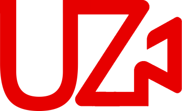 uzkino