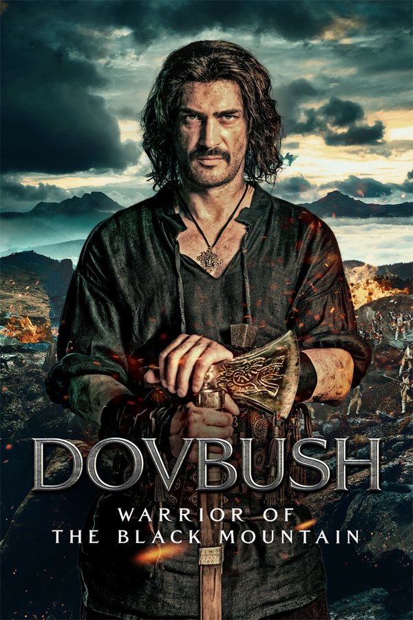 movie-card