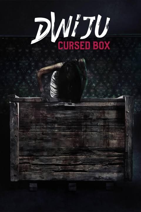 movie-card