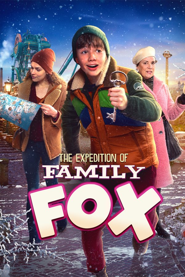 movie-card