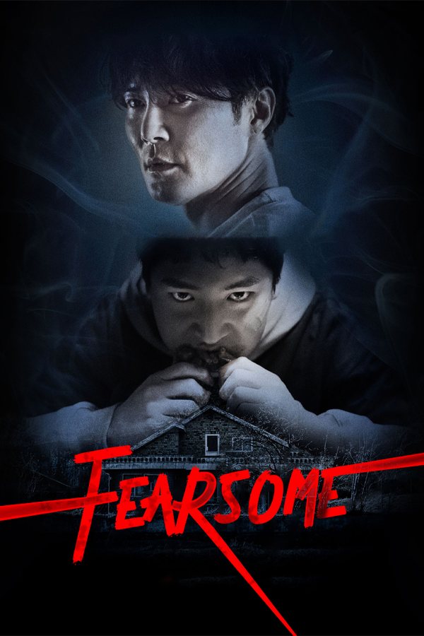 movie-card