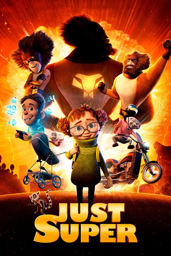 movie-card