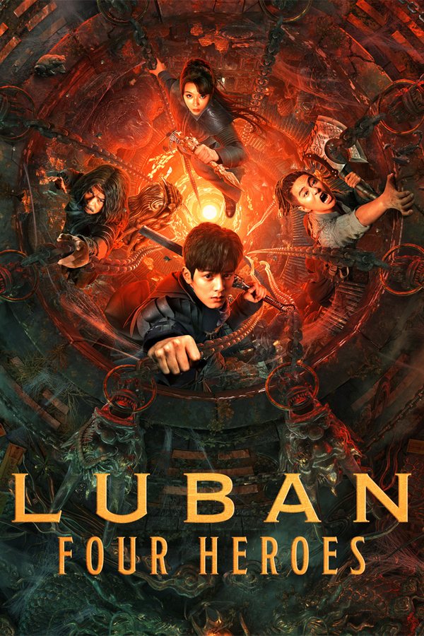 movie-card