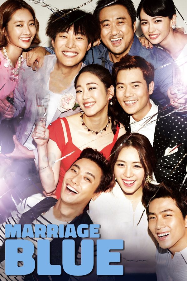 movie-card