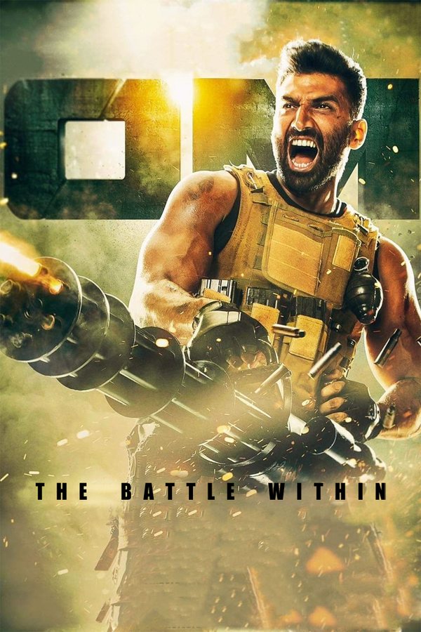 movie-card