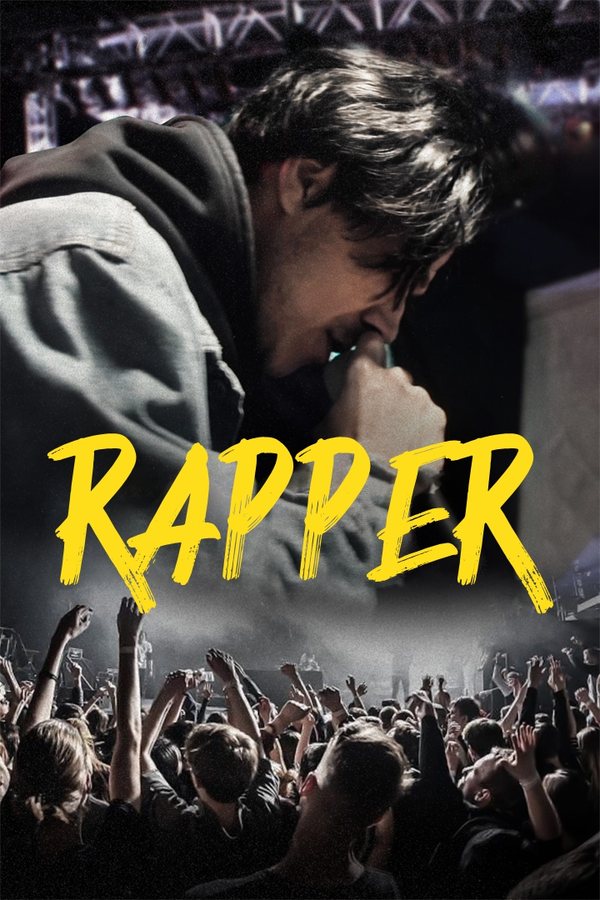 movie-card