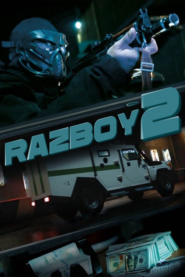 movie-card