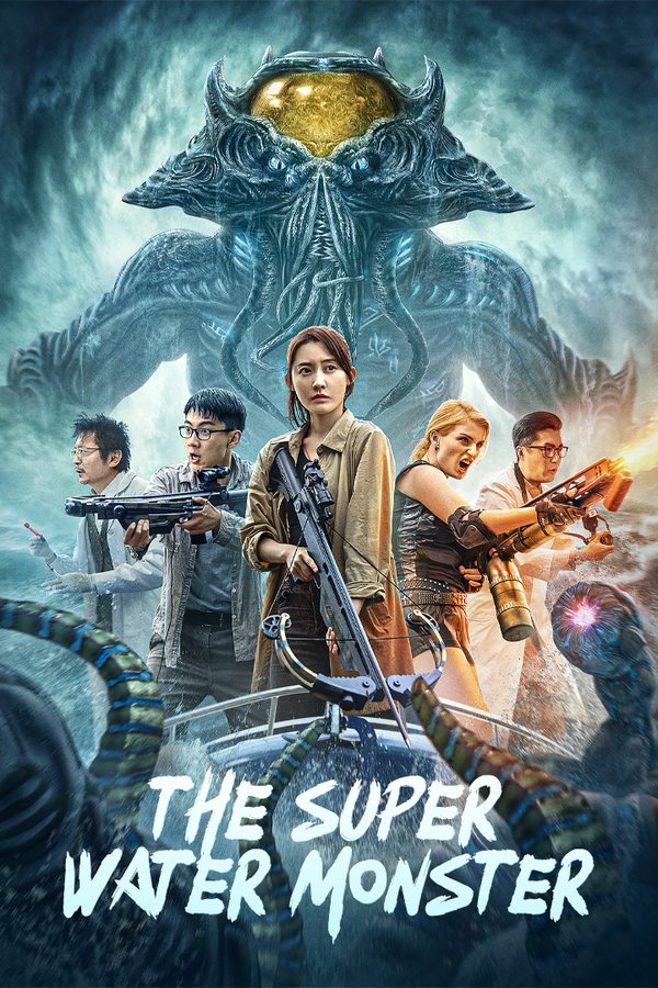 movie-card