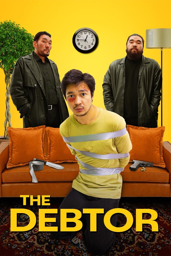 movie-card