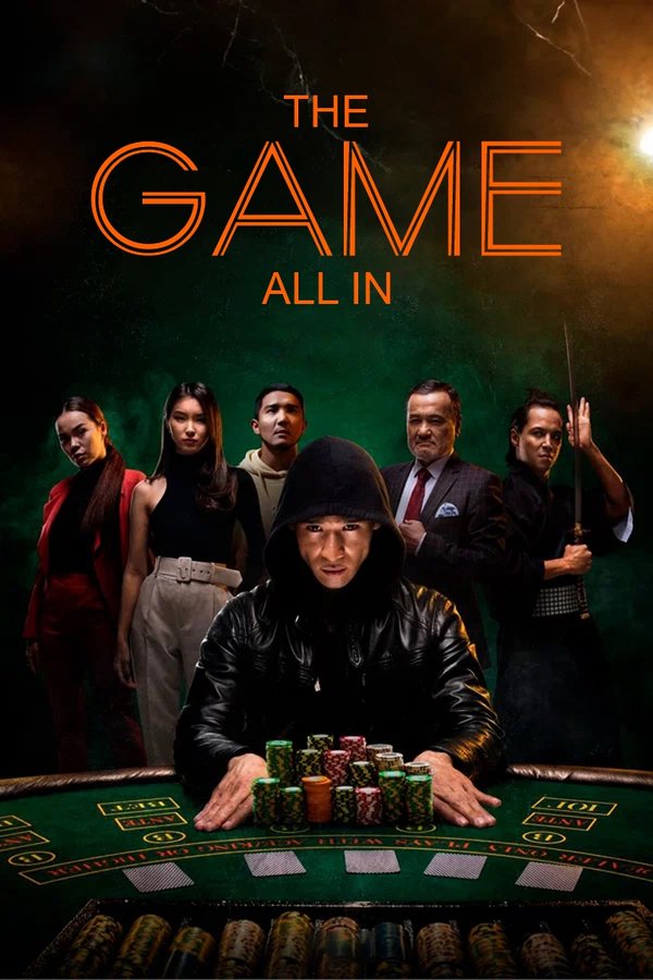 movie-card