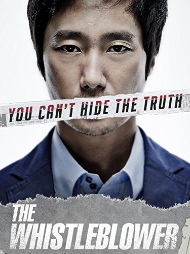 movie-card