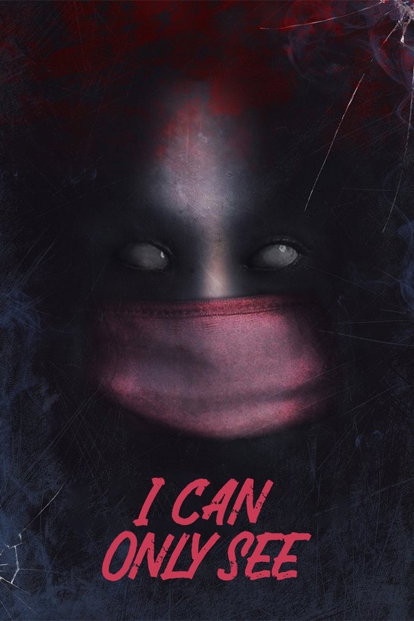 movie-card