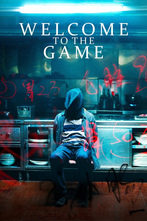 movie-card