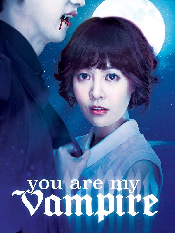 movie-card